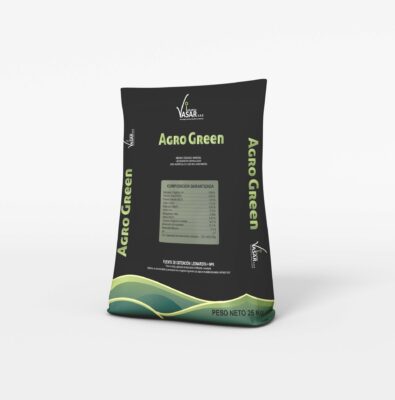 Glossy Foil Coffee Packaging Mockup