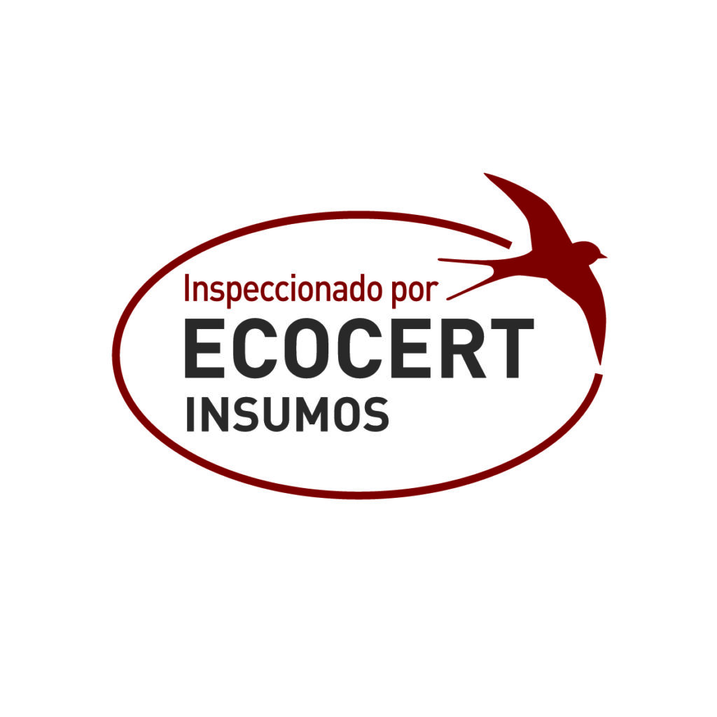 INSUMOS_Q_E