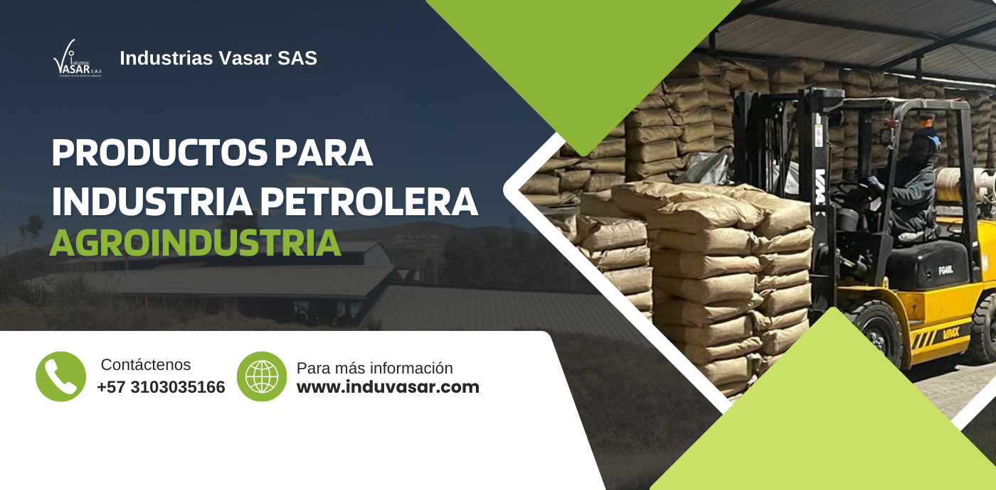 Slide_Inicio_ Slide_Inicio_