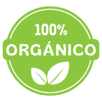 SELLO-ORGANICO-100%